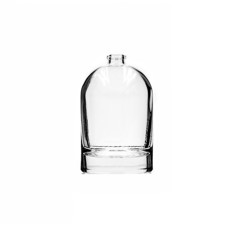 Echantillons de packaging