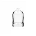 Flacon BAZ100 - Flacon 100 ml