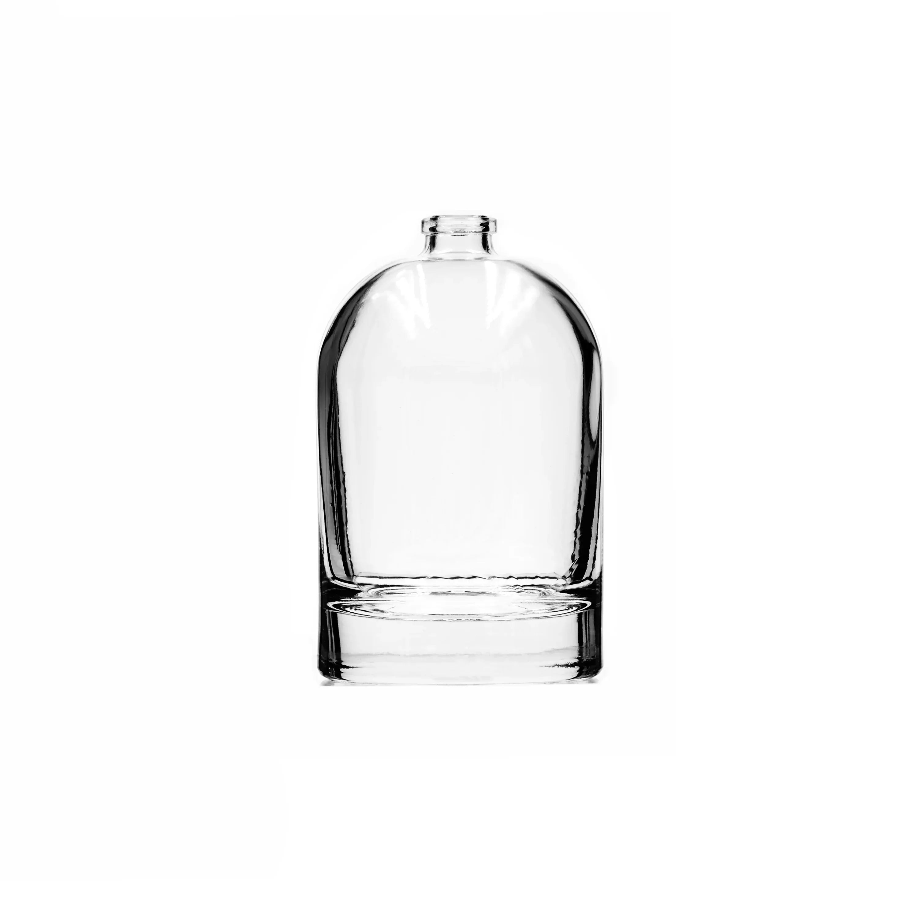 Flacon BAZ100 - Flacon 100 ml