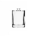 Flacon DIA100 - Flacon 100 ml