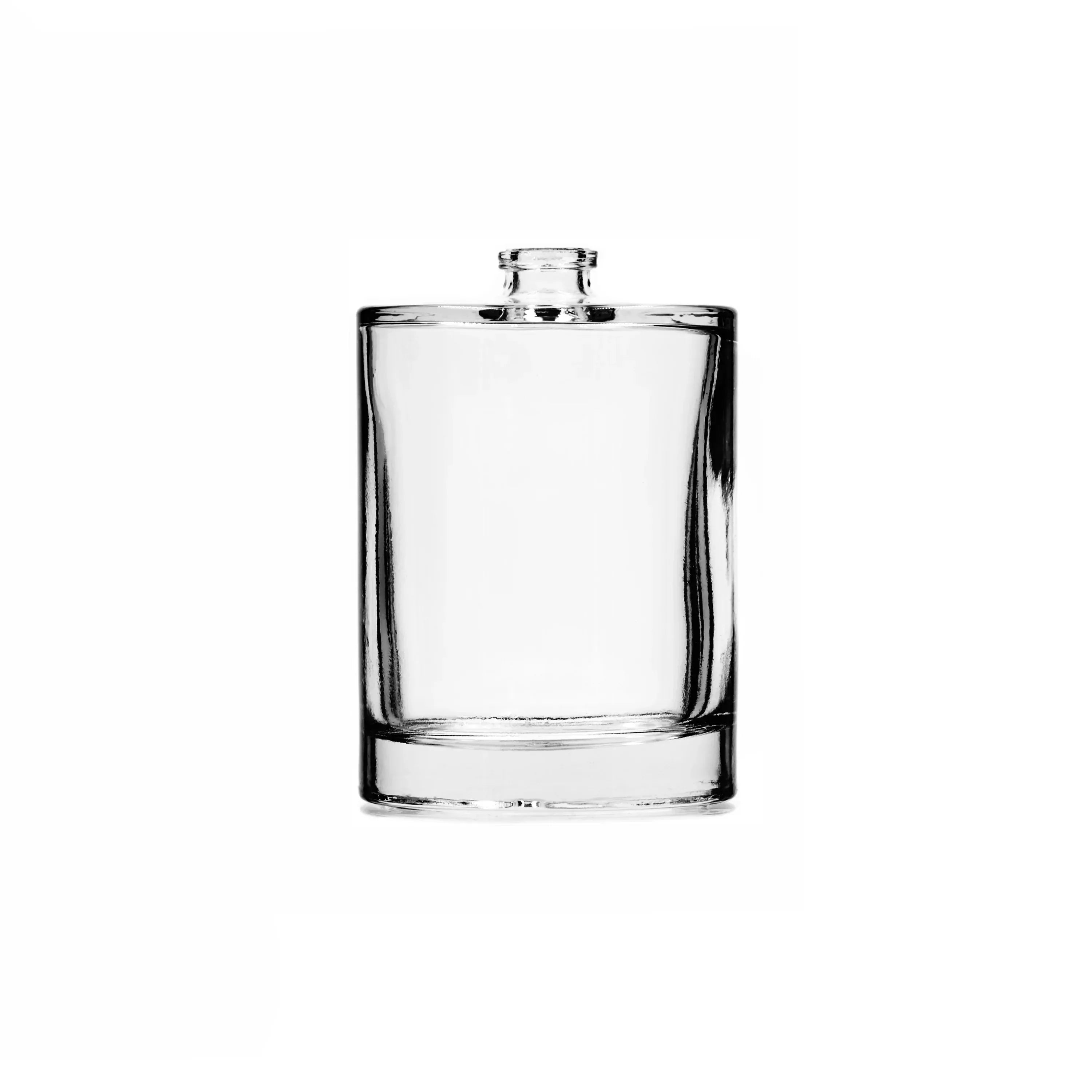 Flacon DIA100 - Flacon 100 ml