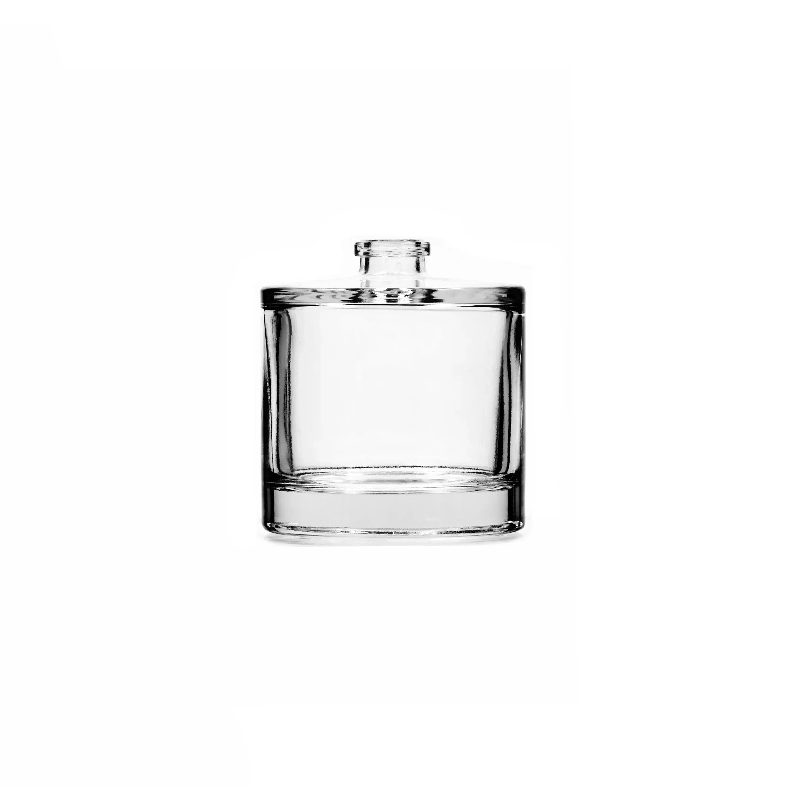 Flacon DIA50 - Flacon 50 ml