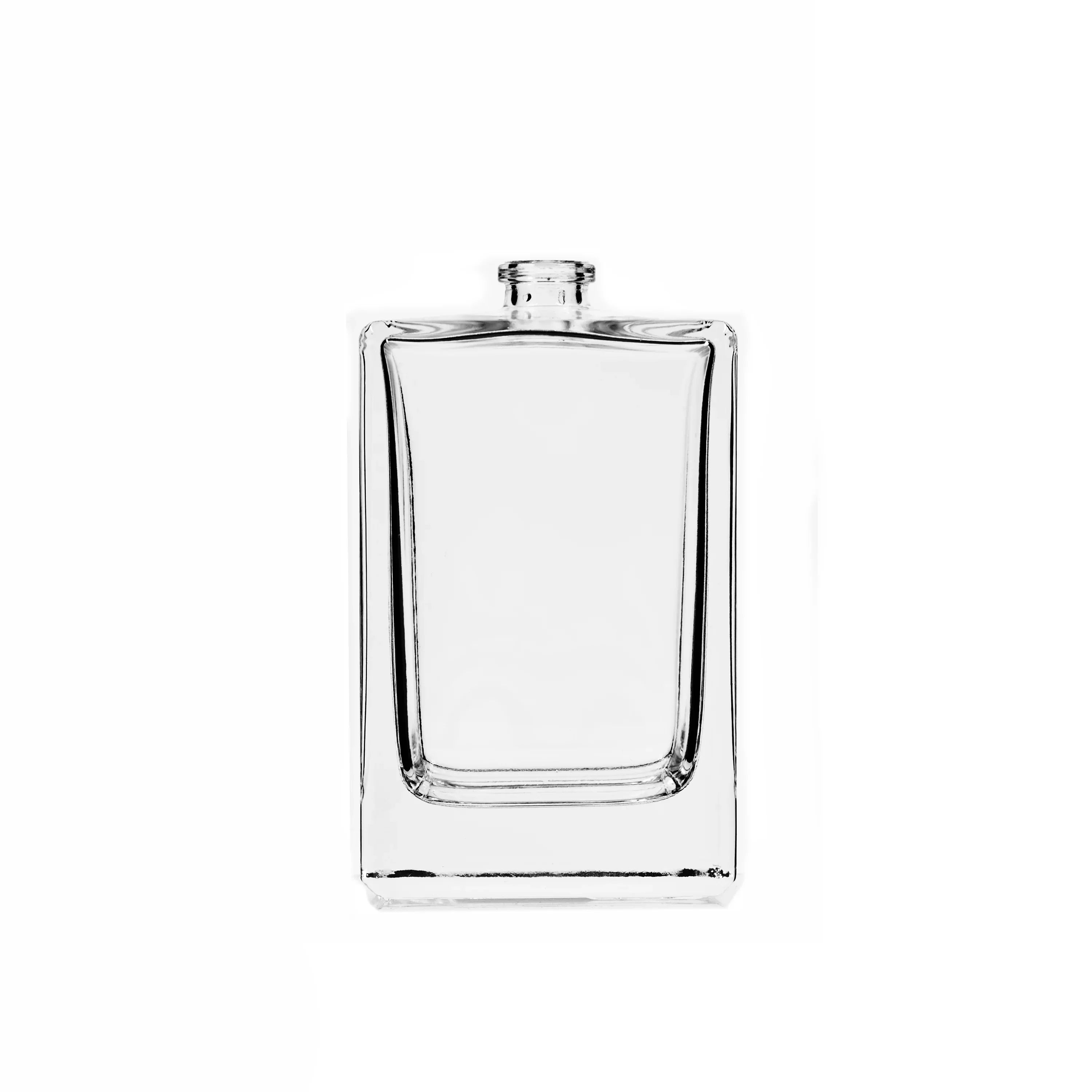 Flacon H100 - Flacon 100 ml