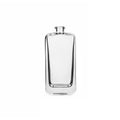 Flacon H50 - Flacon 50 ml