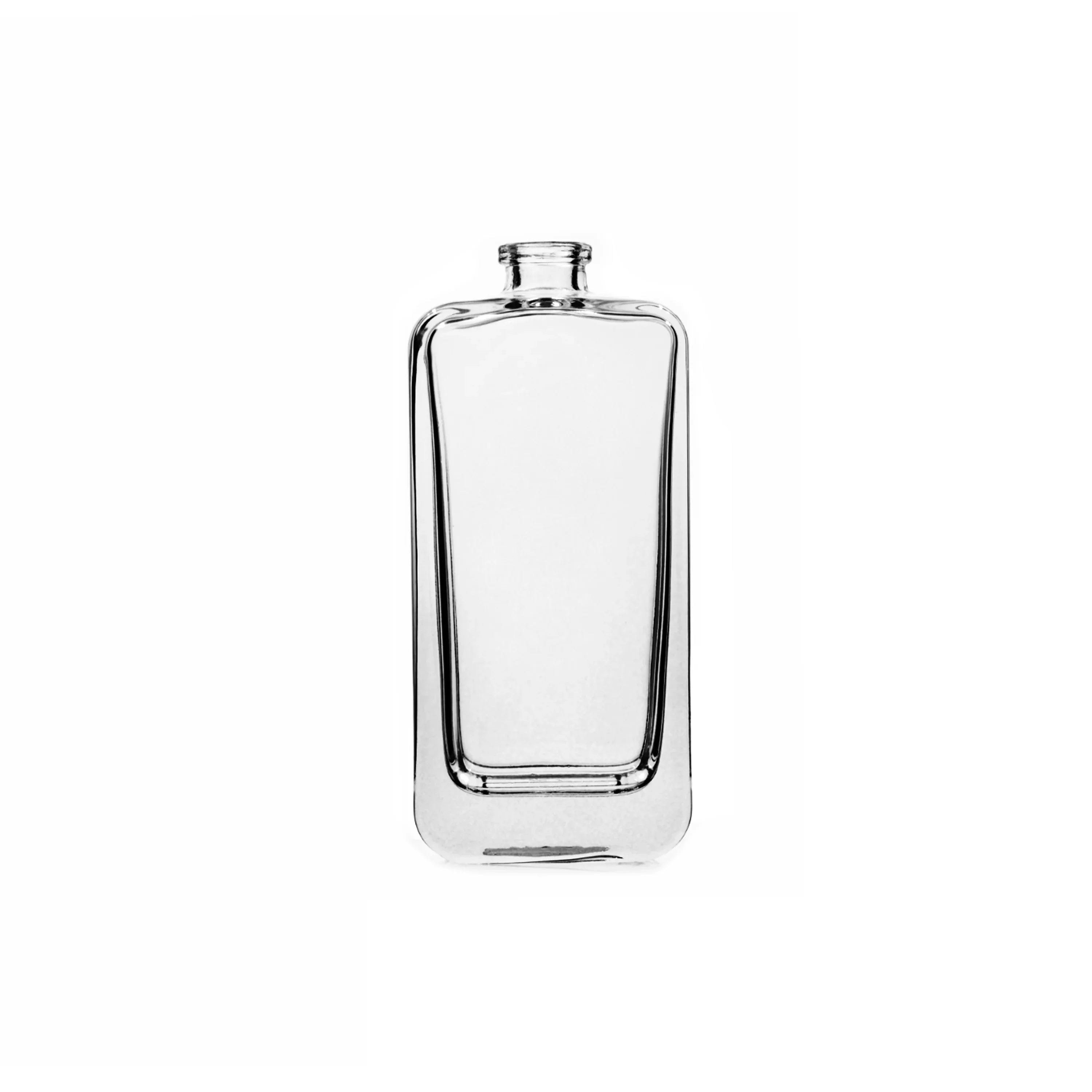Flacon H50 - Flacon 50 ml