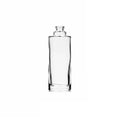 Flacon JDA50 - Flacon 50 ml