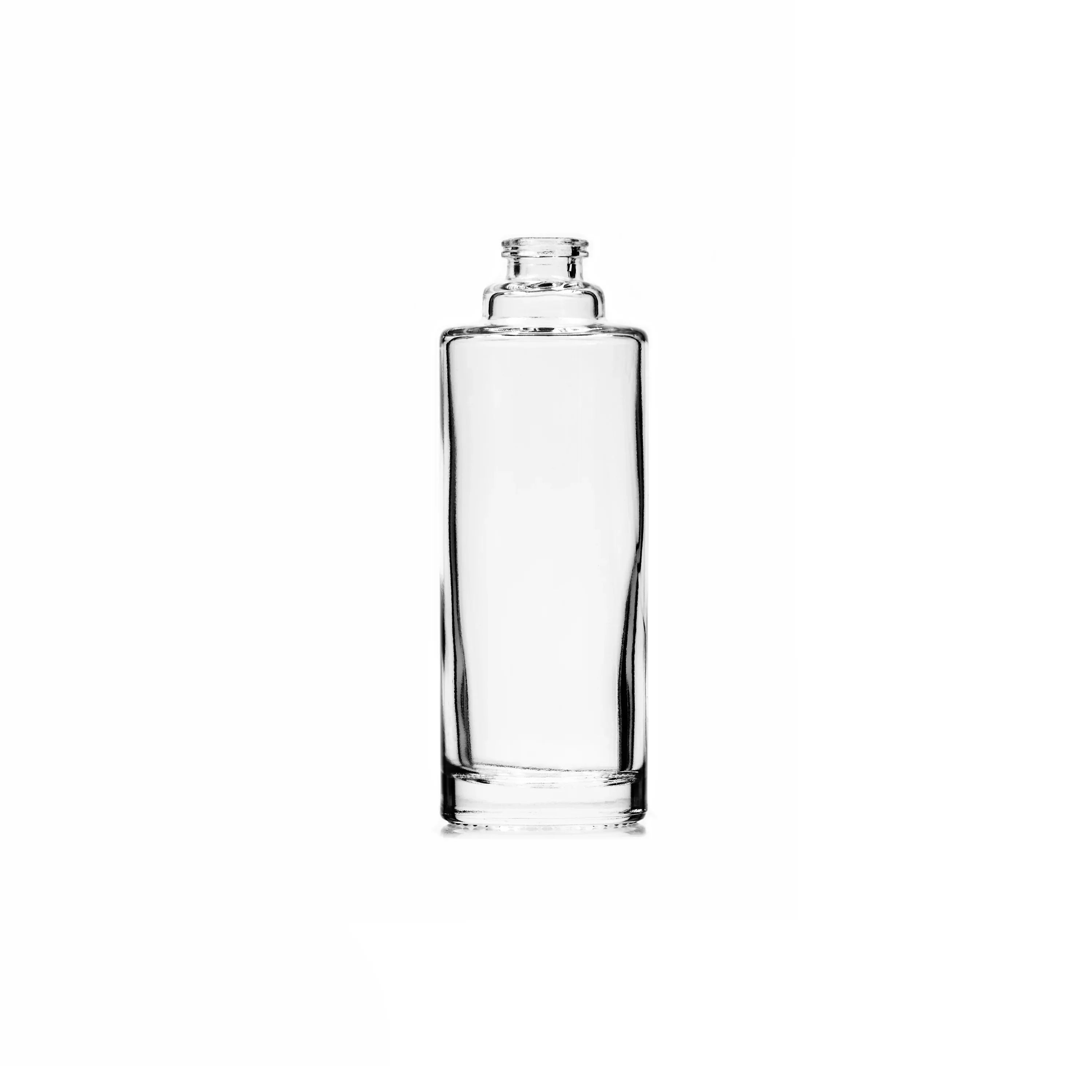 Flacon JDA50 - Flacon 50 ml