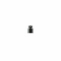 Pompe Argent Brillant